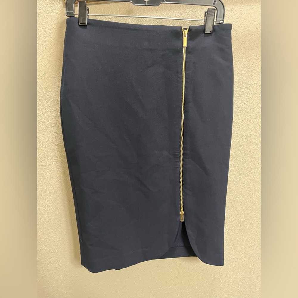 Anne Taylor skirt